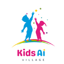Kids Ai Village