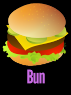 Bun Bun