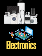 Electronics Electronics