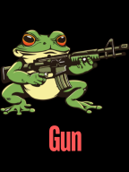 Gun Gun