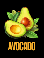 AVOCADO
