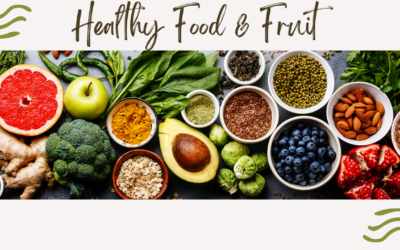 Red Apples vs. Green Apples: Is There a Calorie Difference?