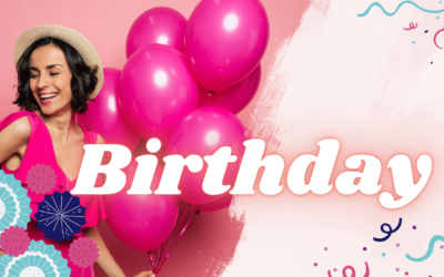 Birthday Quotes for Mom: Heartwarming and Inspiring Sayings