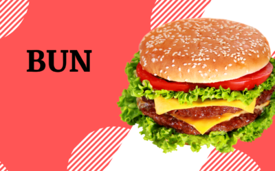 Cream Bun: A Beginner’s Guide