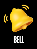 Bell Bell