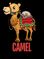 CAMEL