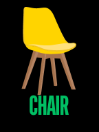 CHAIR Chair
