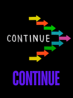 CONTINUE