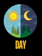 DAY DAY