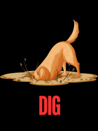 DIG DIG