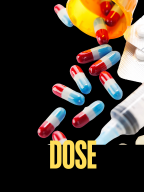 DOSE DOSE