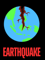 EARTHQUAKE