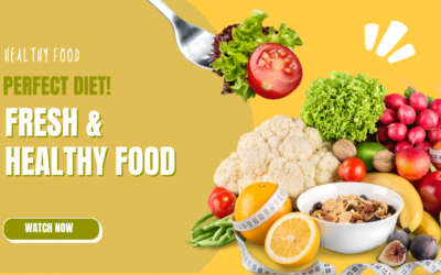 From Garden to Plate: The Science Behind Growing and Enjoying Fresh Fruit