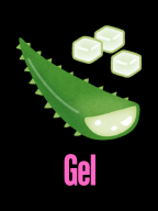 Gel Gel