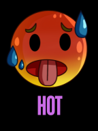 HOT HOT