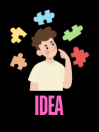 Idea