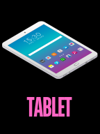 TABLET TABLET