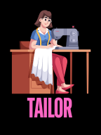 TAILOR