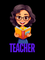 TEACHER Teacher