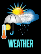 WEATHER Weather