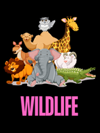 WILDLIFE