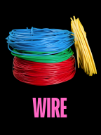 WIRE