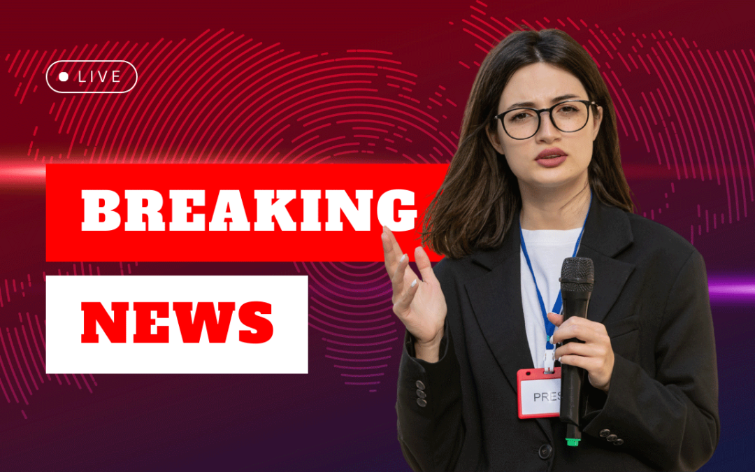 Your Daily Dose of News Essential Headlines and Analysis